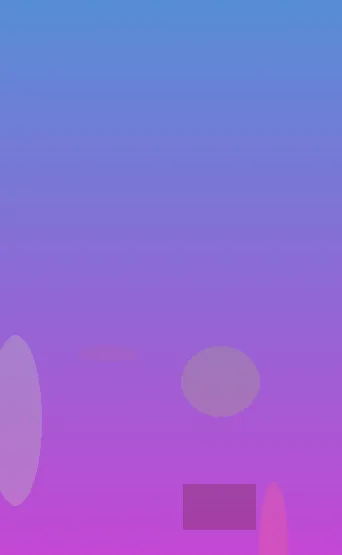 单日票房有望破10亿?我们一起来预测最猛春节档【星空官网】(图3) 星空登录