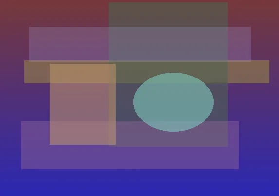 星空官网