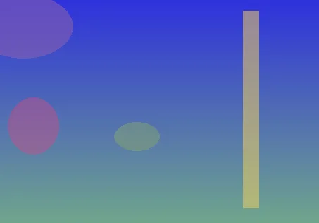 星空官网