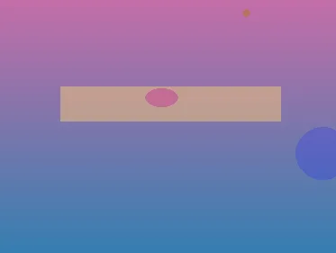 ‘星空官网’《巨鳄风暴》预售开启曝“惊声尖叫”版特辑 国内超前点映观众直呼“刺激”(图2) 星空登录