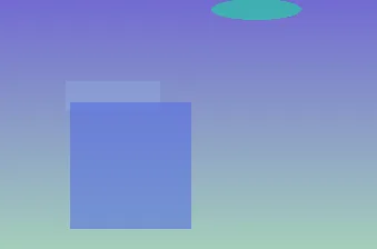 星空官网