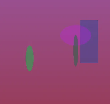 星空电竞