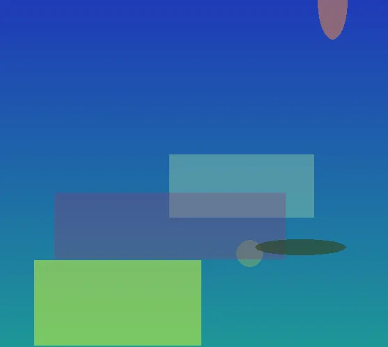 星空电竞