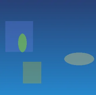 星空登录