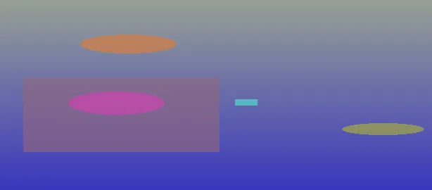 星空赛事_电视剧《亲爱的戎装》重磅开机 黄景瑜李沁共筑热血军旅新篇章(图2) 星空官网