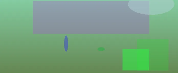 星空赛事