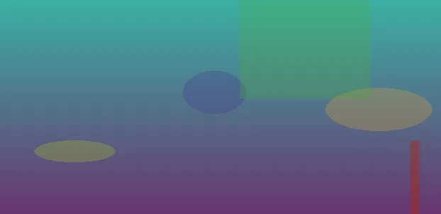 星空电竞