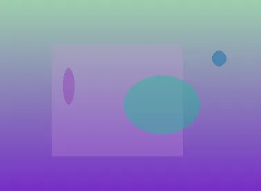 星空官网|他们把篮球场搬到王府井,告诉你什么叫真正的“我要打篮球”!(图2) 星空登录