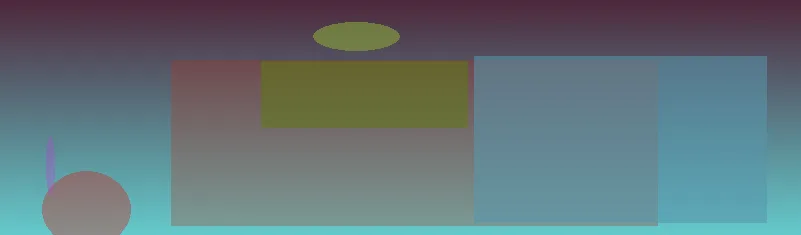 星空登录|58同城中甲:分3组赛会制!最早7月底开赛 球迷:离分啤酒时代不远了(图3) 星空电竞