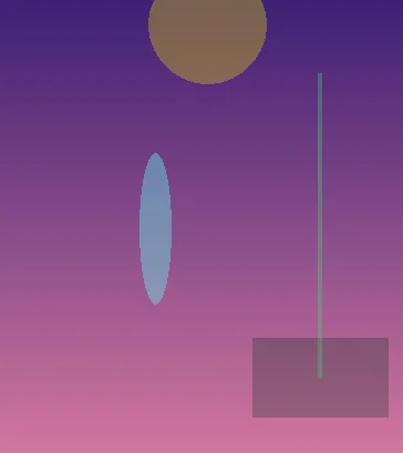 星空登录|58同城中甲:分3组赛会制!最早7月底开赛 球迷:离分啤酒时代不远了(图4) 星空赛事