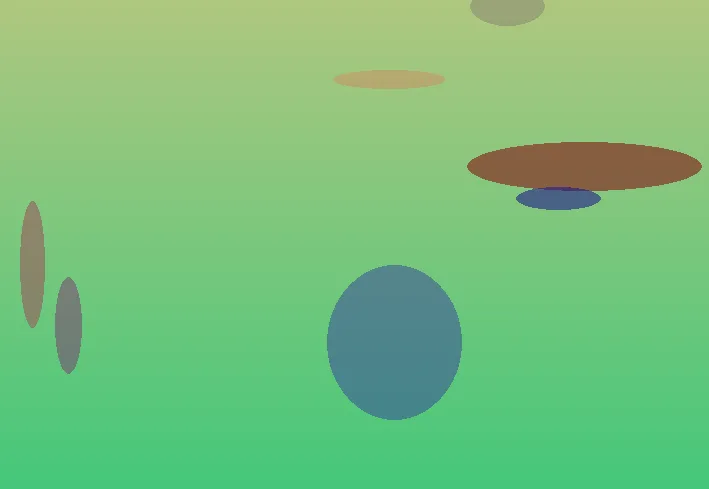 星空电竞