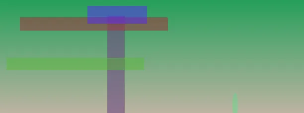 星空电竞