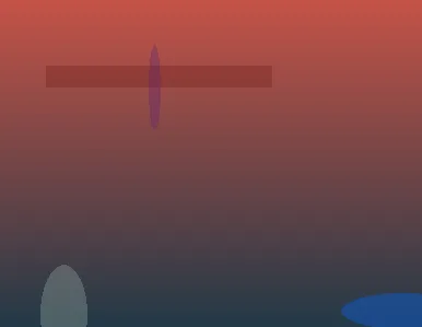 星空官网