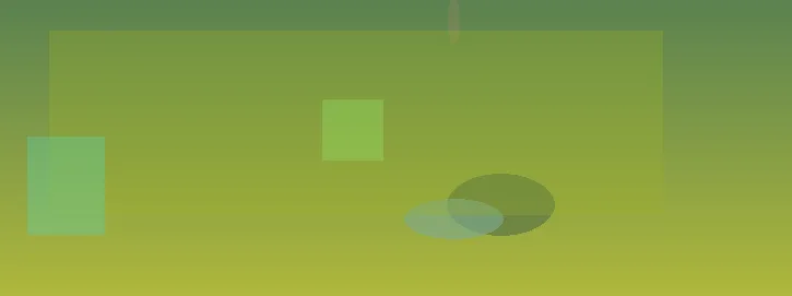 星空赛事