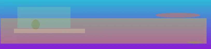 星空电竞