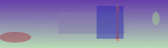 星空官网