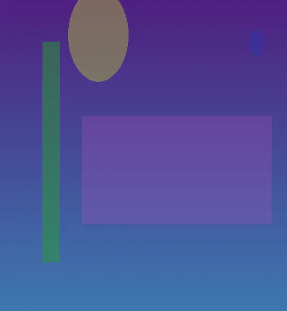 星空登录