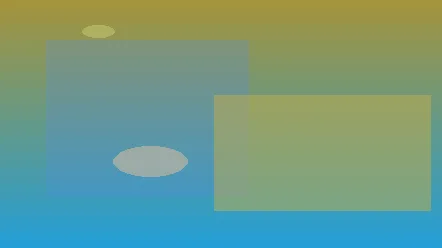 星空赛事
