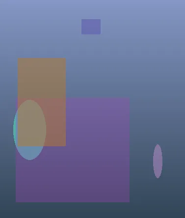 星空赛事