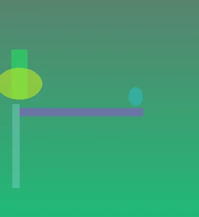 星空官网|中甲,陕西来了!(图1) 星空登录