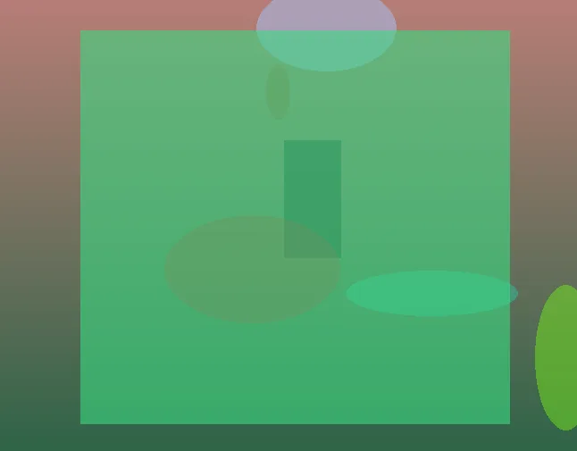 星空赛事