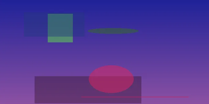 星空电竞