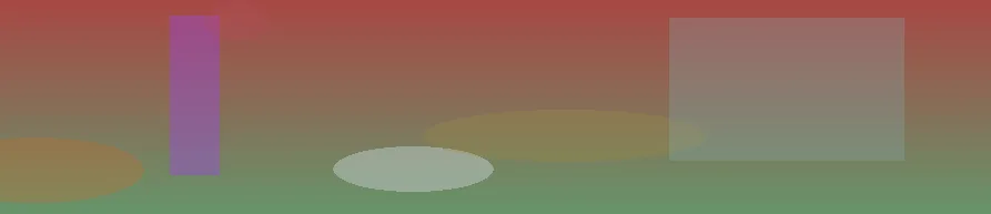 星空赛事