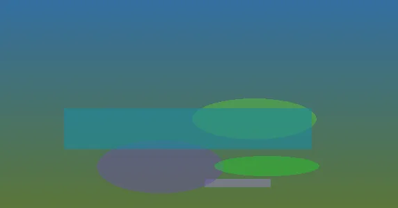 星空电竞