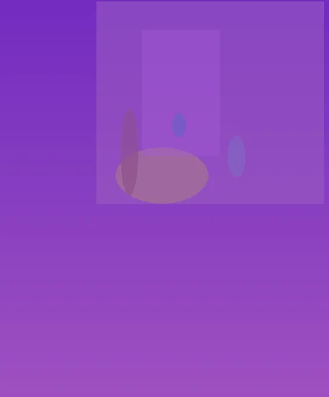 星空赛事_皮克斯动画新片《灵魂》曝海报预告 故事有趣烧脑很暖心(图3) 星空电竞