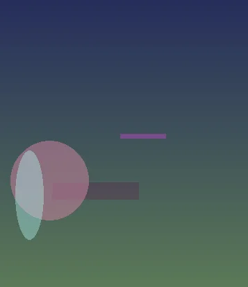 星空赛事_皮克斯动画新片《灵魂》曝海报预告 故事有趣烧脑很暖心(图1) 星空官网