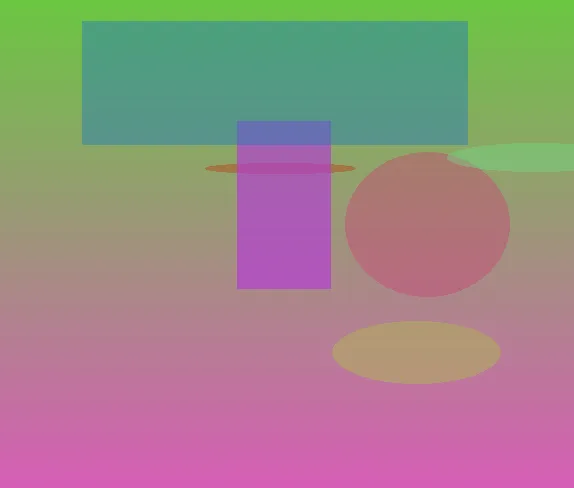 星空赛事_皮克斯动画新片《灵魂》曝海报预告 故事有趣烧脑很暖心(图4) 星空登录