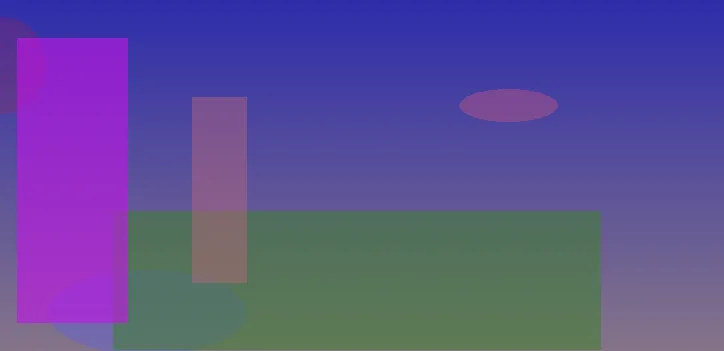 星空电竞