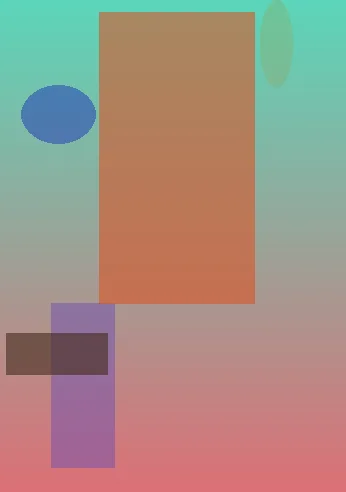 星空官网