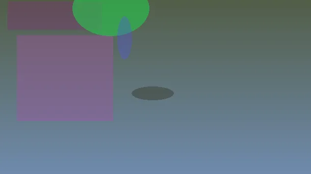 星空赛事