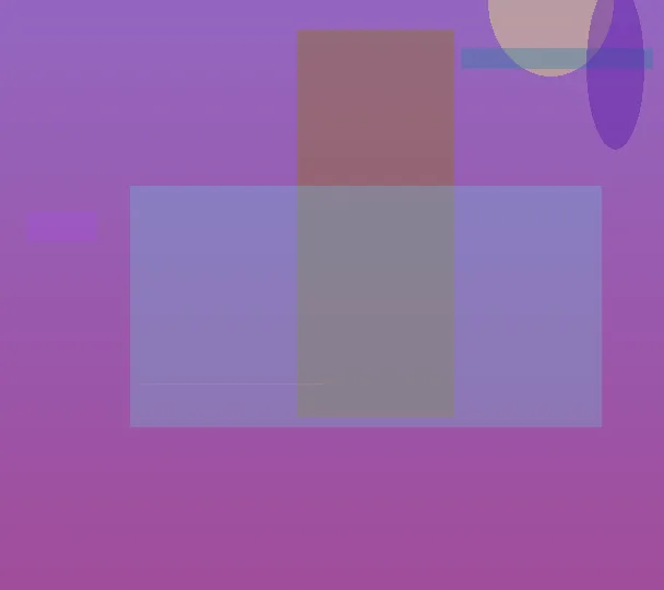 星空登录-《黑豹》北美票房超“侏罗纪”升至第四 全球票房跻身前十(图3) 星空赛事