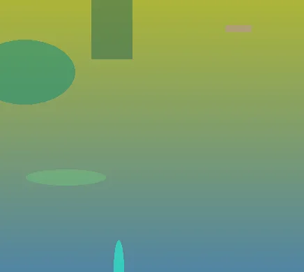 奥斯卡提名影片手绘海报曝光风格奇幻充满创新性【星空官网】(图2) 星空电竞