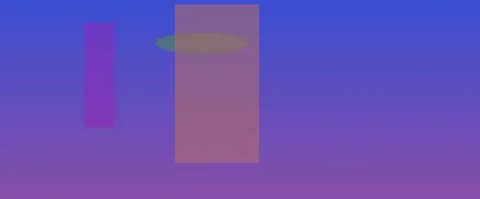 星空官网:2019年北美最受期待的恐怖片有哪些?温子仁监制作品在其中(图1) 星空官网