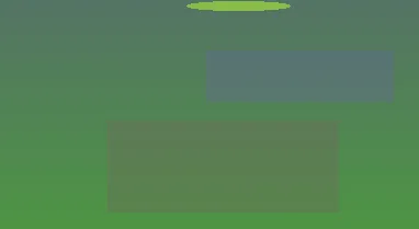 创造历史! 藏族球员打进中国足球职业联赛首球|星空官网(图4) 星空赛事