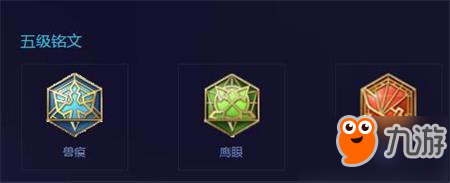 中国足球17支职业队宣布遣散 中乙仅余三分之二 中超队遇新贫苦:星空官网(图2) 星空赛事