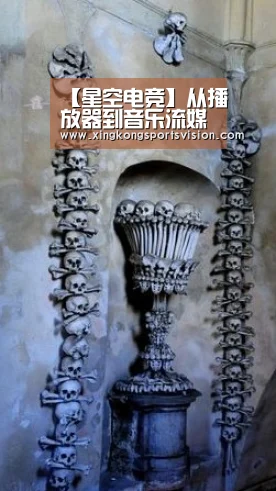 【星空电竞】从播放器到音乐流媒体时代,成立14周年的酷我音乐究竟靠什么勾住听众的心?(图3) 星空电竞